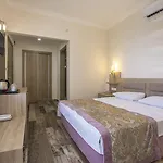Arsi Enfi Alanya