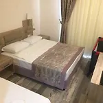 Arsi Enfi Hotel 4*