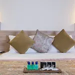Hotel Arsi Enfi Alanya