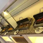 Hotel Arsi Enfi 4*