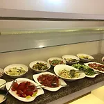 Arsi Enfi