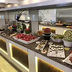 Hotel Arsi Enfi