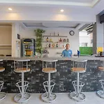 Arsi Enfi Hotel