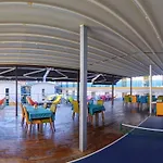 Arsi Enfi Hotel