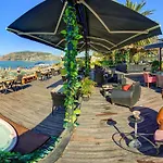 Arsi Enfi Hotel