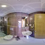Hotel Arsi Enfi 4*