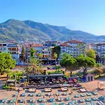 Arsi Enfi Alanya