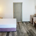 Hotel Arsi Enfi Alanya