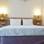 Arsi Enfi 4*