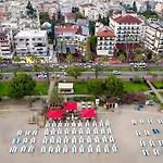Arsi Enfi Hotel