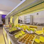 Hotel Arsi Enfi 4*