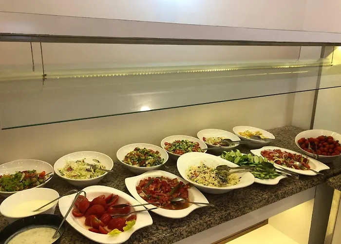 Arsi Enfi